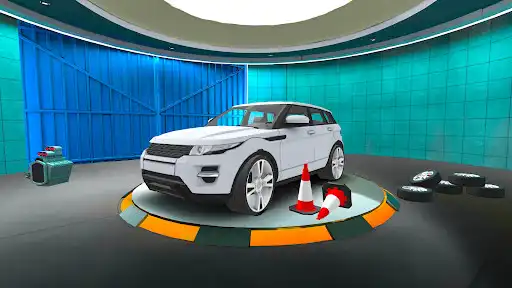 Play Vehicle Parking Simulator Game and enjoy Vehicle Parking Simulator Game with UptoPlay Play Vehicle Parking Simulator Game and enjoy Vehicle Parking Simulator Game with UptoPlay