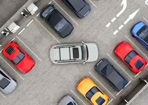 Play Vehicle Parking Simulator Game as an online game online Vehicle Parking Simulator Game with UptoPlay com.ggs.pradoparkinggameanddrivingsimulator Play Vehicle Parking Simulator Game as an online game Vehicle Parking Simulator Game with UptoPlay