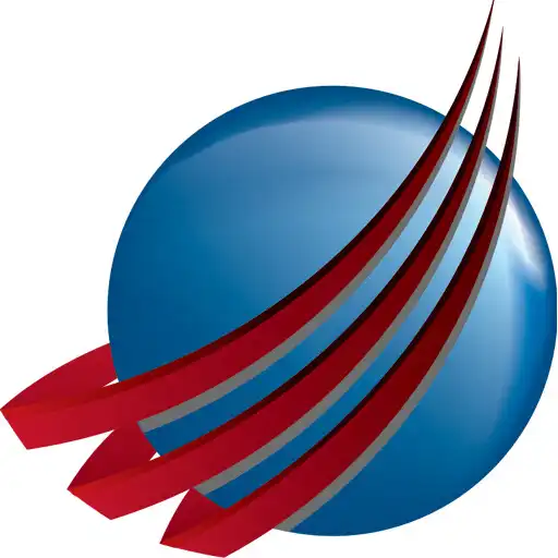 Play Vehicle Placement - IWLPL APK