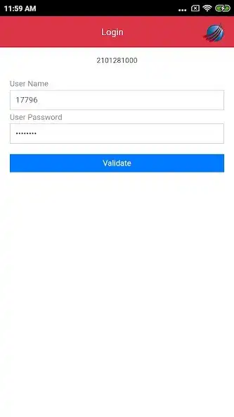 Play Vehicle Placement - IWLPL as an online game online Vehicle Placement - IWLPL with UptoPlay Play Vehicle Placement - IWLPL as an online game Vehicle Placement - IWLPL with UptoPlay
