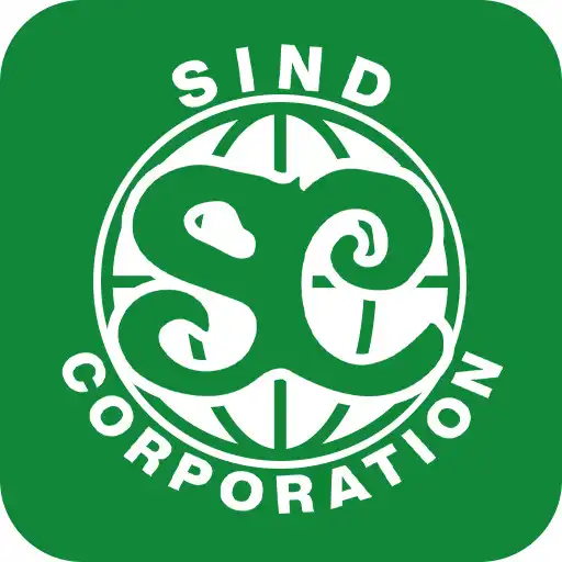Play Vehicle Portal SindCorporation APK