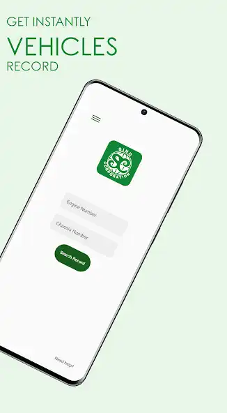 Play Vehicle Portal SindCorporation as an online game Vehicle Portal SindCorporation with UptoPlay