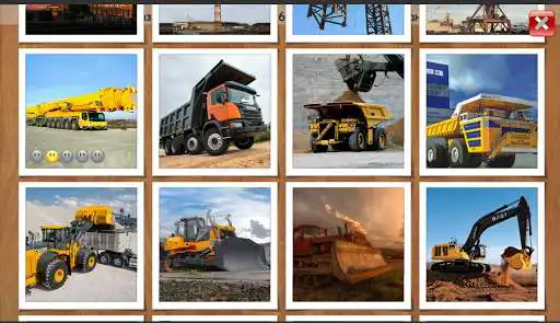 Play Vehicle puzzle - cars for kids. Free jigsaw game! and enjoy Vehicle puzzle - cars for kids. Free jigsaw game! with UptoPlay Play Vehicle puzzle - cars for kids. Free jigsaw game! and enjoy Vehicle puzzle - cars for kids. Free jigsaw game! with UptoPlay