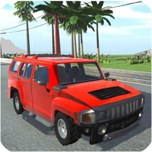 Play Vehicle Racer APK