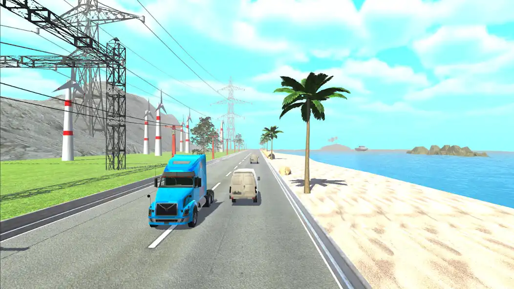 Play Vehicle Racer and enjoy Vehicle Racer with UptoPlay Play Vehicle Racer and enjoy Vehicle Racer with UptoPlay
