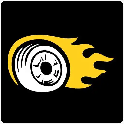 Play VehicleRaja Operator APK Play VehicleRaja Operator APK