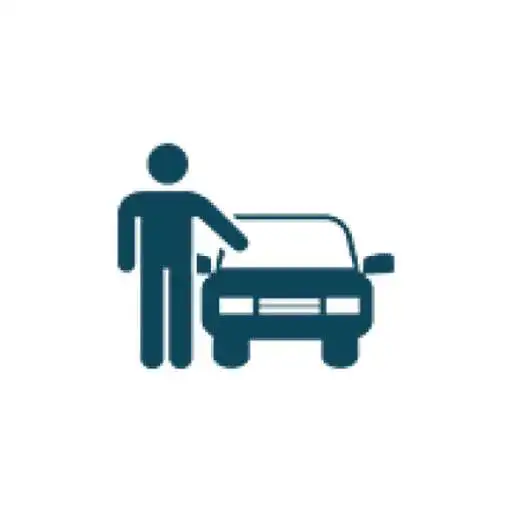 Run free android online Vehicle RC App APK