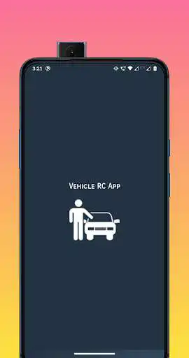 Play APK Vehicle RC App  and enjoy Vehicle RC App with UptoPlay app.user.vehicle_rc_app