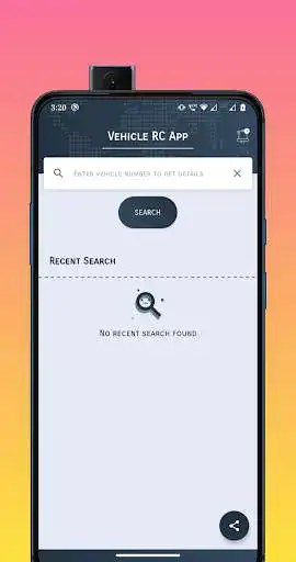 Play APK Vehicle RC App  and enjoy Vehicle RC App with UptoPlay app.user.vehicle_rc_app