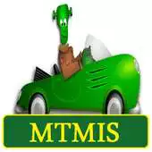 Free play online Vehicle Registration Checker APK