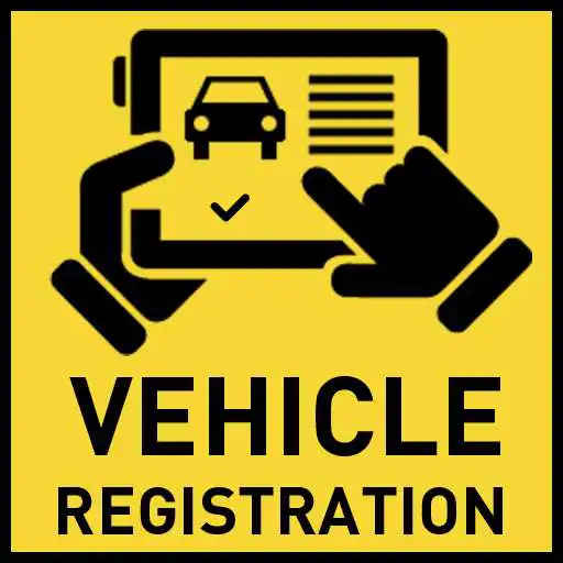 Play Vehicle Registration Check-TN APK Play Vehicle Registration Check-TN APK