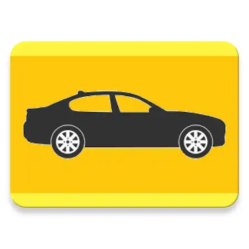 Play Vehicle Registration Details APK