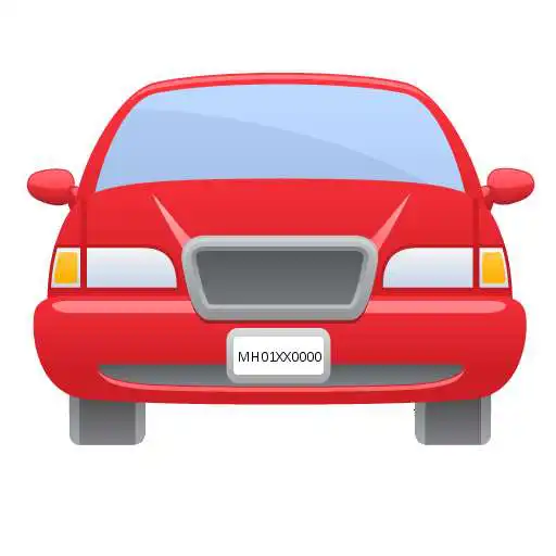 Run free android online Vehicle Registration info.IND. APK Run free android online Vehicle Registration info.IND. APK