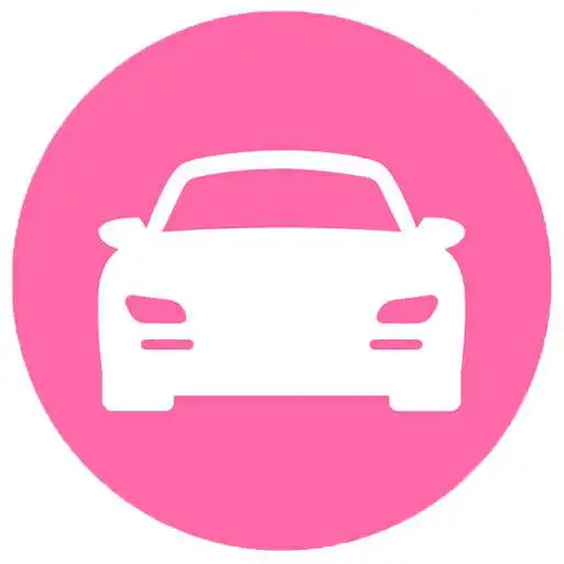 Play Vehicle Registration - Verification Pak APK Play Vehicle Registration - Verification Pak APK