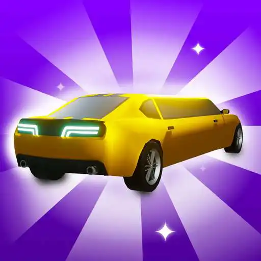 Play Vehicle Rush APK