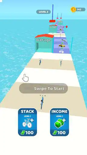 Play Vehicle Rush  and enjoy Vehicle Rush with UptoPlay