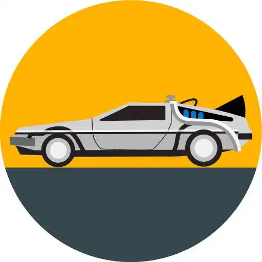 Play Vehicles Black - Management APK Play Vehicles Black - Management APK