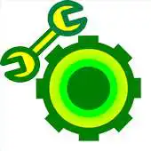 Free play online Vehicle Sensor Monitor APK Free play online Vehicle Sensor Monitor APK