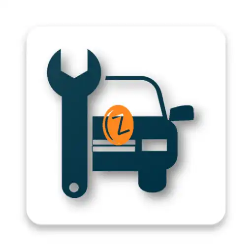 Play Vehicle Service APK Play Vehicle Service APK
