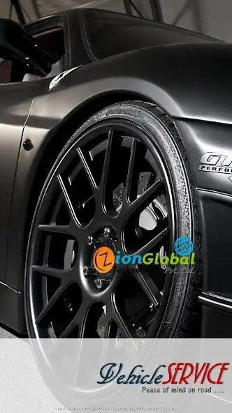 Play Vehicle Service  and enjoy Vehicle Service with UptoPlay