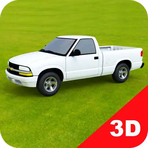 Play Vehicles for Kids 3D: Learn Transport, Cars, Ships APK