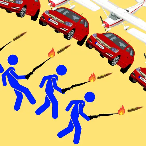 Play Vehicle Shooter APK Play Vehicle Shooter APK