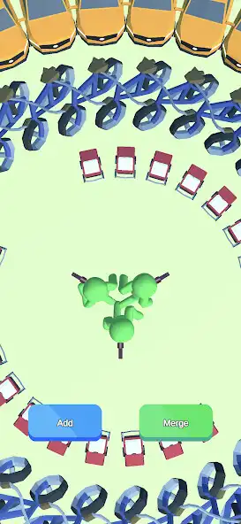 Play Vehicle Shooter  and enjoy Vehicle Shooter with UptoPlay