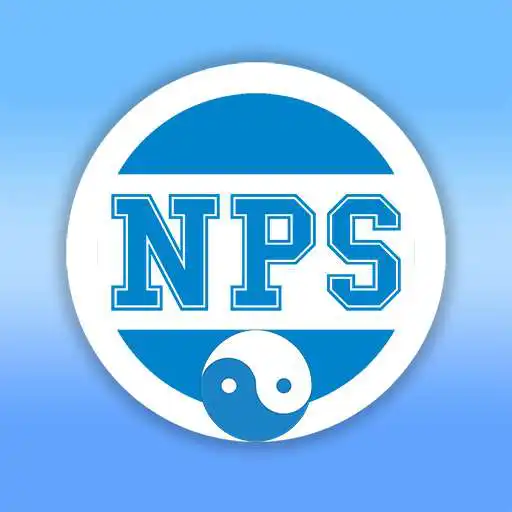 Play Vehicles Horoscope NPS APK