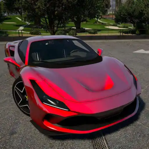 Play Vehicle simulator: real driving sim, games drift APK Play Vehicle simulator: real driving sim, games drift APK