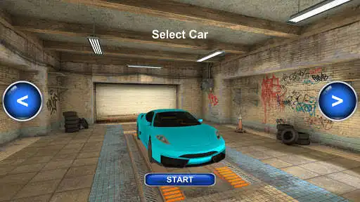 Play Vehicle simulator: real driving sim, games drift  and enjoy Vehicle simulator: real driving sim, games drift with UptoPlay