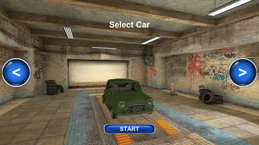Play Vehicle simulator: real driving sim, games drift as an online game Vehicle simulator: real driving sim, games drift with UptoPlay