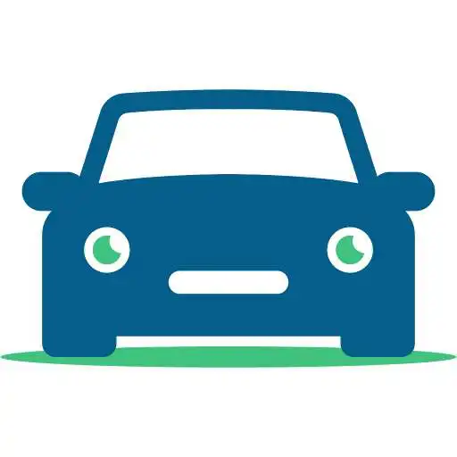Play Vehicle Smart - Car Check APK Play Vehicle Smart - Car Check APK