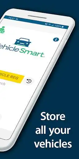 Play Vehicle Smart - Car Check as an online game Vehicle Smart - Car Check with UptoPlay