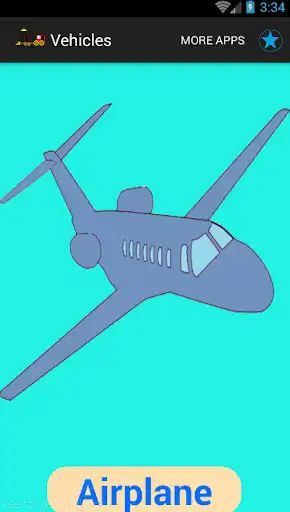 Play Vehicles - Name and Sound as an online game online Vehicles - Name and Sound with UptoPlay com.bitbells.vehicles Play Vehicles - Name and Sound as an online game Vehicles - Name and Sound with UptoPlay