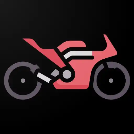 Play Vehicle Sound APK Play Vehicle Sound APK