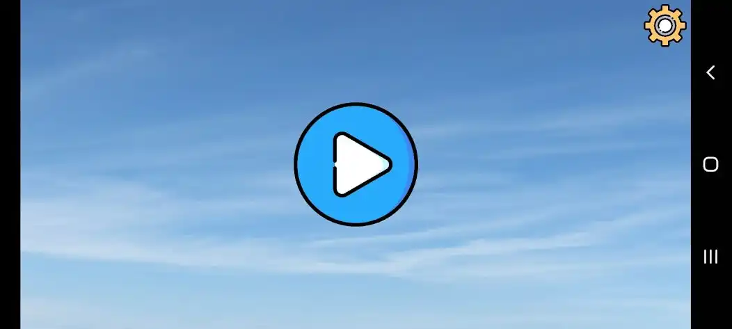Play Vehicle Sound  and enjoy Vehicle Sound with UptoPlay