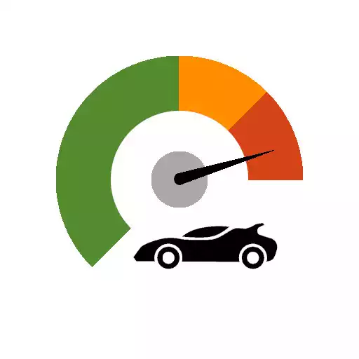 Run free android online Vehicle Speed Control + HUD APK Run free android online Vehicle Speed Control + HUD APK