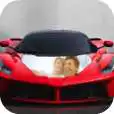 Free play online Vehicles Photo Maker APK Free play online Vehicles Photo Maker APK