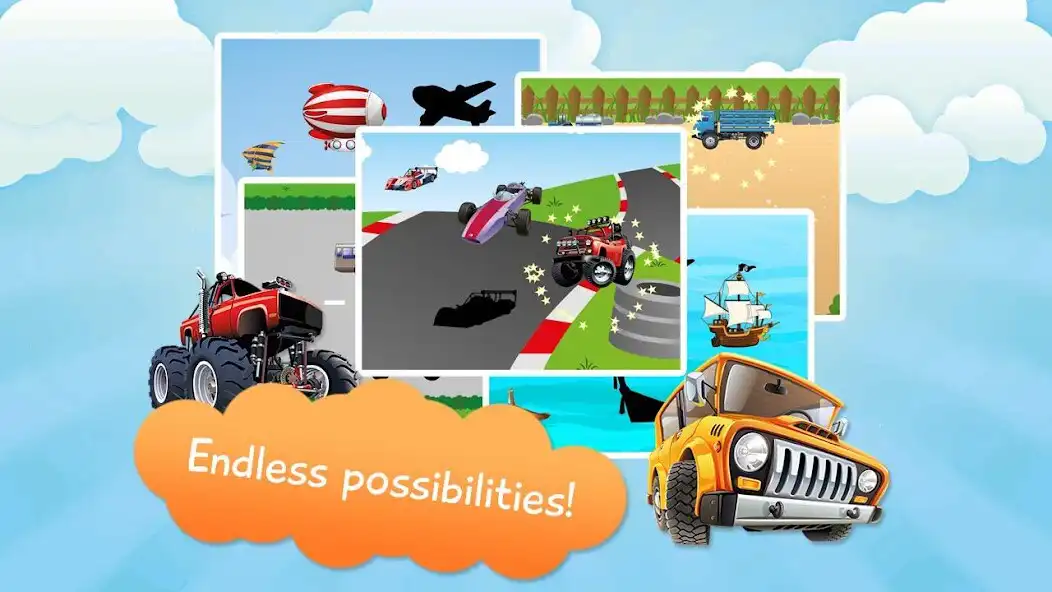 Play Vehicles Shadow Puzzles for Toddlers Free and enjoy Vehicles Shadow Puzzles for Toddlers Free with UptoPlay Play Vehicles Shadow Puzzles for Toddlers Free and enjoy Vehicles Shadow Puzzles for Toddlers Free with UptoPlay
