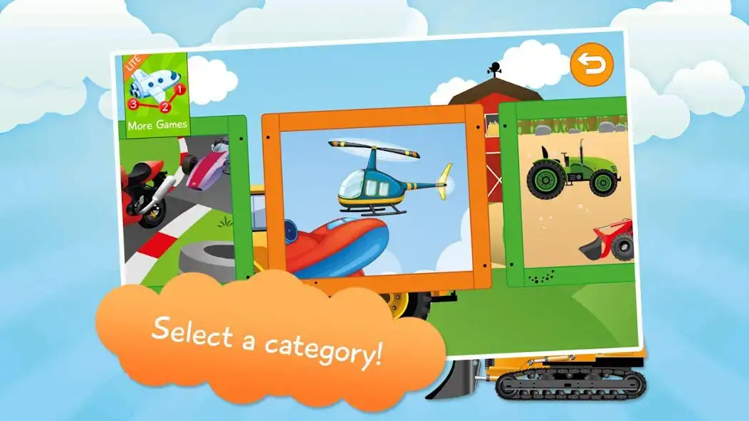 Play Vehicles Shadow Puzzles for Toddlers Free as an online game online Vehicles Shadow Puzzles for Toddlers Free with UptoPlay Play Vehicles Shadow Puzzles for Toddlers Free as an online game Vehicles Shadow Puzzles for Toddlers Free with UptoPlay