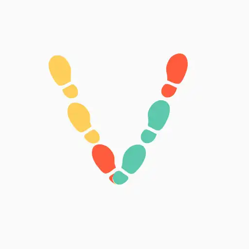 Play Vehiclestep APK Play Vehiclestep APK