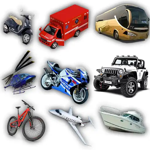 Play Vehicle Stickers WAStickerApps APK Play Vehicle Stickers WAStickerApps APK