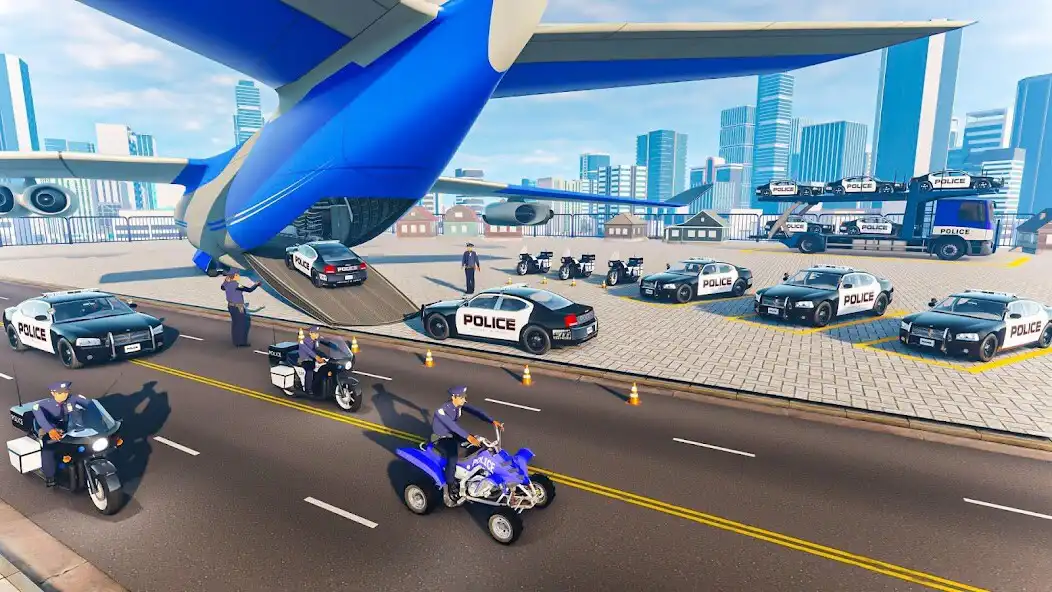 Play Vehicles Truck Driving Games as an online game Vehicles Truck Driving Games with UptoPlay
