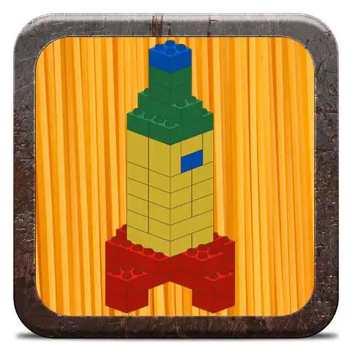 Run free android online Vehicles with building bricks APK Run free android online Vehicles with building bricks APK
