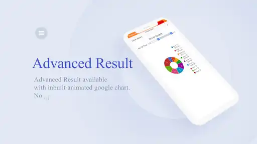 Play Vehicle Tracking App as an online game Vehicle Tracking App with UptoPlay
