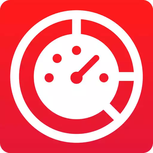 Play Vehicle Tracking APK Play Vehicle Tracking APK