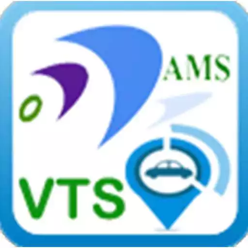 Free play online Vehicle Tracking System APK Free play online Vehicle Tracking System APK