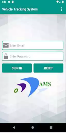 Play Vehicle Tracking System