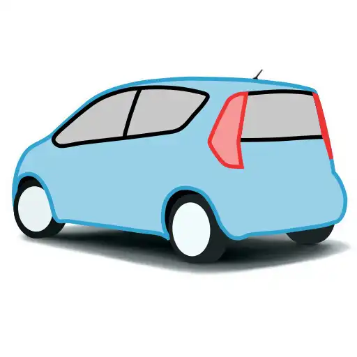 Play Vehicle Vibration Monitor APK