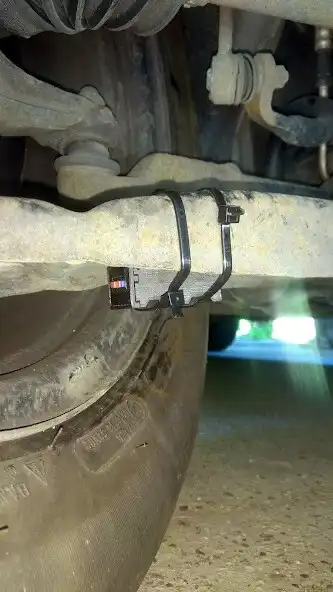 Play Vehicle Vibration Monitor and enjoy Vehicle Vibration Monitor with UptoPlay Play Vehicle Vibration Monitor and enjoy Vehicle Vibration Monitor with UptoPlay